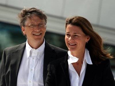 with-melinda-gates-becomes-a-kinder-nicer-guy.jpg