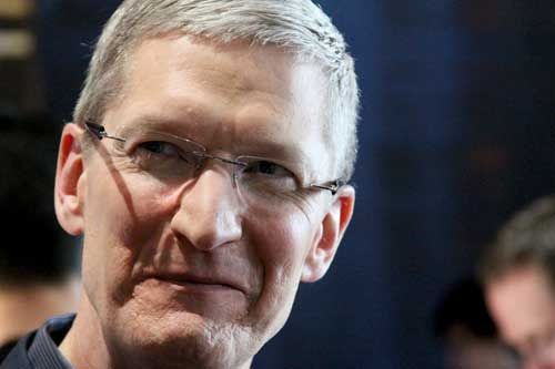 tim_cook_jan_2011.jpg