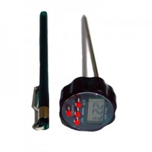 Máy đo nhiệt độ TigerDirect HMTMKK101