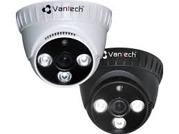 Vantech VT-3115B