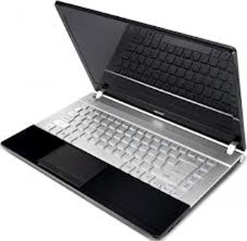Acer V3 471 33112G50Makk NX.RYLSV.004 (BLACK) 