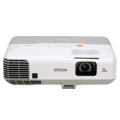 EPSON EB-96W -2700ansi, WXGA, HDMI,Lan