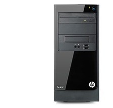 Desktop-HP
