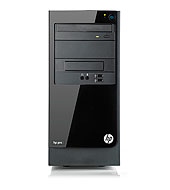 Máy tính để bàn HP Pro 3340MT (i5 3470 3.2ghz, 2GB, 500GB, DOS)