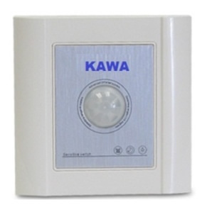 Công tắc cảm ứng KAWA KW-SS18