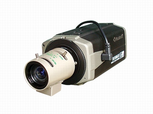 Camera VANTECH VT-1440WDR