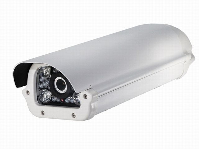 Camera hồng ngoại chống thấm nước VANTECH VT-3300L