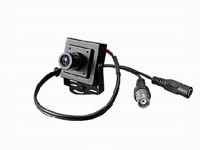 Camera mini VANTECH VT-2100S