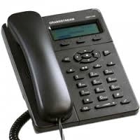 Điện thoại IP Grandstream GXP1165