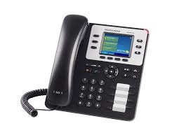 Điện thoại IP Grandstream GXP2130