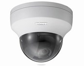 Camera Dome SONY SSC-CD45P