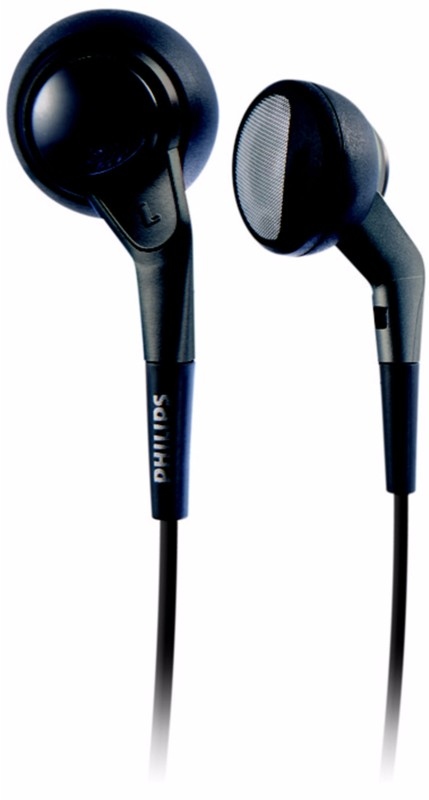 Tai nghe chuyên Games Headphones Philips SHG2000