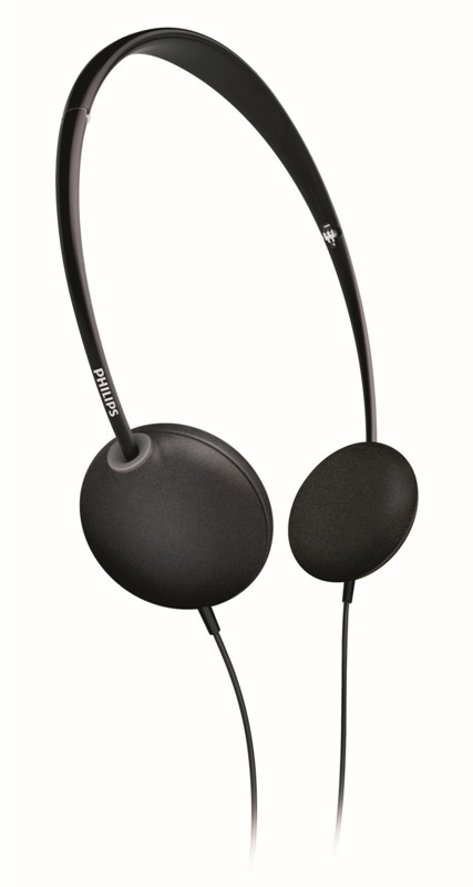 Tai nghe Headphones Philips SHL2800