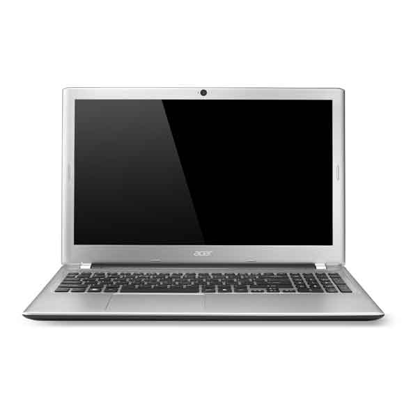Laptop Acer V5 571P 53314G50Mass NX.M49SV.001