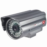 Camera hồng ngoại ESCORT ESC-VU408