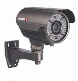 Camera hồng ngoại ESCORT ESC-VU838S