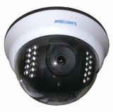 Camera Dome hồng ngoại ESCORT ESC-V519
