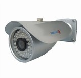 Camera hồng ngoại ESCORT ESC-V305A
