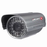 Camera hồng ngoại ESCORT ESC-V608