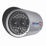 Camera hồng ngoại ESCORT ESC-VB818