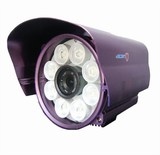 Camera LED ánh sáng trắng ESCORT ESC-VU213