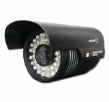 Camera LED ánh sáng trắng ESCORT ESC-VU211