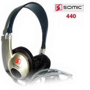 Somic_SM-440