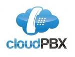Cloud IPPBX (Tổng Đài  Voip Ảo)
