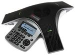 Conference  ip Phones
