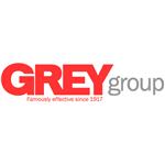 Grey Group chọn Vien Dong Telecom là nhà cung cấp dịch vụ tích hợp hệ thống