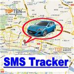 SMS Tracking