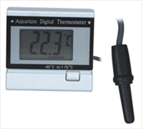 Máy đo nhiệt độ TigerDirect HMTMKL9806