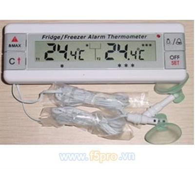 Máy đo nhiệt độ TigerDirect HMTMAMT113