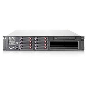 HP-DL380G7-(633408-371)