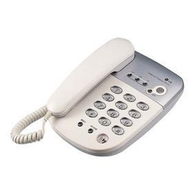 Điện thoại LG-Ericsson GS-477WA