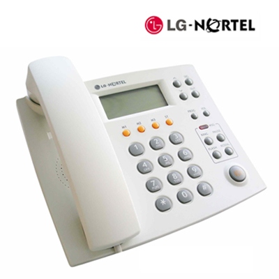Điện thoại LG-Ericsson LKA-220C