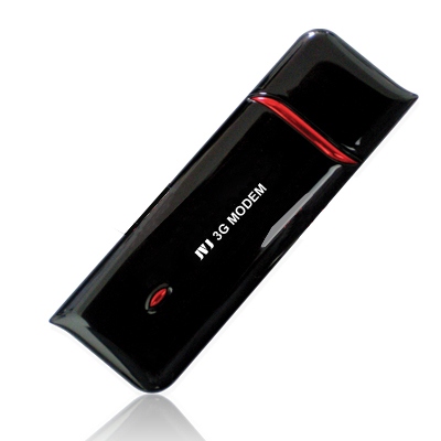 Modem USB 3G truy cập internet tốc độ cao JVJ 510A