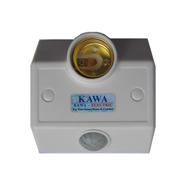 Công tắc cảm ứng KAWA KW-SS68