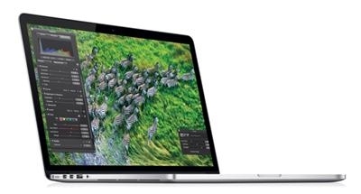 MacBook AIR MD224ZP/A New model 2012