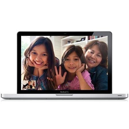 Macbook Pro 2012 MD102ZP/A