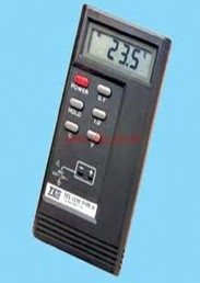Máy đo nhiệt độ TigerDirect HMTMTM1310