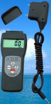 Đồng hồ đo độ ẩm đa năng TigerDirect HMMC-7825PS