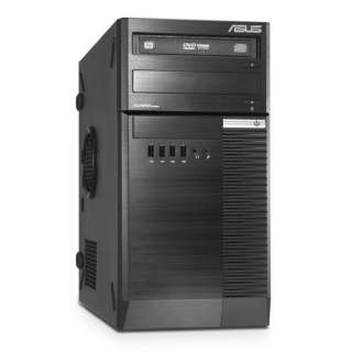 Máy tính để bàn ASUS BM6820-VN001BD (i3 2130 3.4ghz, 2GB, 500Gb, DVDRW, DOS)