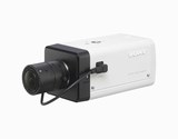 Camera thân màu SONY SSC-G203