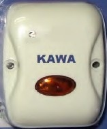 Công tắc điều khiển từ xa KAWA KW-TV01