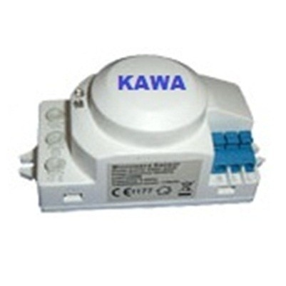 Công tắc điều khiển từ xa KAWA KW-RF02