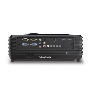 Máy chiếu ViewSonic Pro 8200, 2000ansi, full HD 1080p, chiếu từ USB