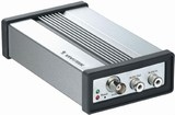Video Server Vivotek VS7100