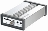 Video Server Vivotek VS8102