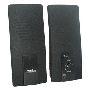  Loa-Speaker Imation